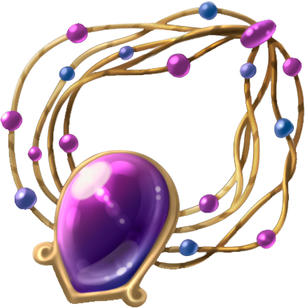 Item